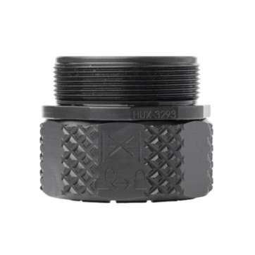 HUXWRX HUB QD Adapter 2.0