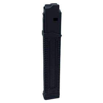 ProMag CZ Scorpion Rifle Magazine Black 9mm Luger 40/rd