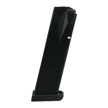 ProMag Sig Sauer P226 Handgun Magazine 9mm Luger 18/rd
