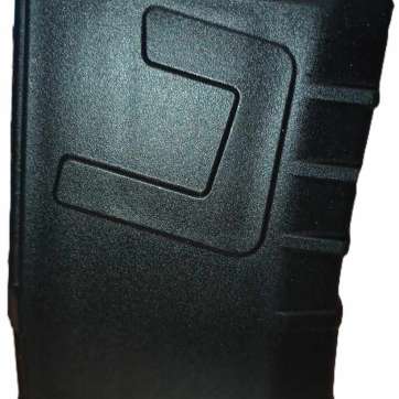 ATI Bulldog .410ga Magazine - Black | 5rd