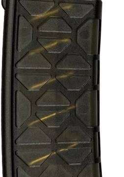 Grand Power Stribog 9mm Pistol Mag - 30rd | Curved Mag