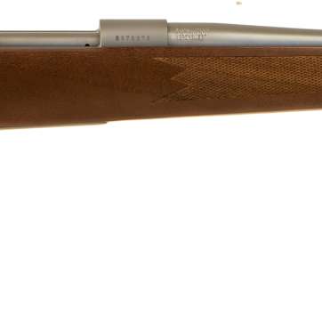 LEG HOWA HUNTER 308 TB 22B SS