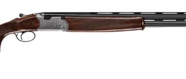 BERETTA 686 SP I SPORT VITTORIA 12/30