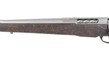 TIKKA T3XLT RGHTCH EMBR 7MAG LH