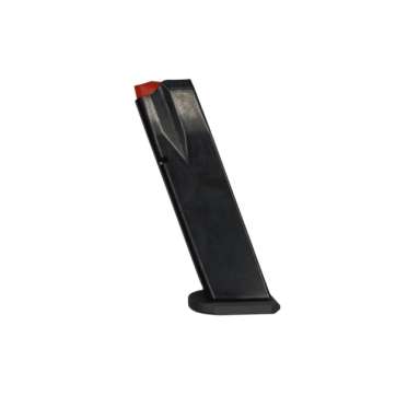 SAR FIREARMS K12 SPORT X 9MM MAGAZINE 17RD