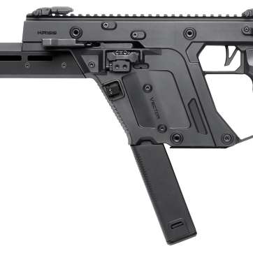 KRISS USA VECTOR CRB G3 10MM 16" 33+1
