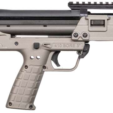 KEL KSG 410/18.5 14RD TTNM DE