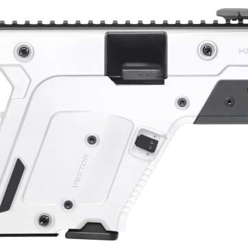 KRISS USA VECTOR CRB G3 10MM ALP 10+1 16