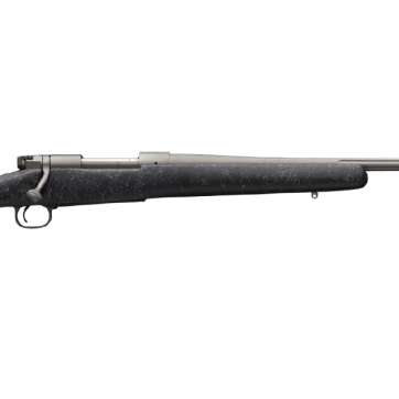 WINCHESTER M70 EXT TUNG TUNG/SYN 6.5CR  #