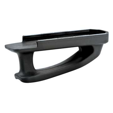 MAGPUL PMAG RNGR PLT LR/SR M3 3PK BLK