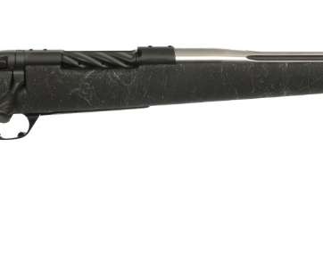 WEATHERBY MARK V ACCUMARK 7MMBC 20"