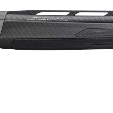 BROWNING MAXUS II SPORTING CF 12/28 3"