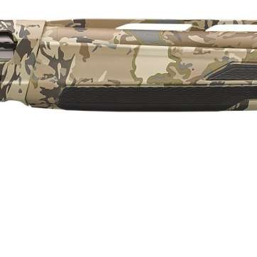BROWNING MAXUS II AURIC 12/28 3.5"