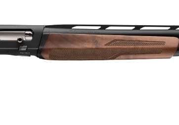 BROWNING MAXUS II SPORTING MB 12/30 3"