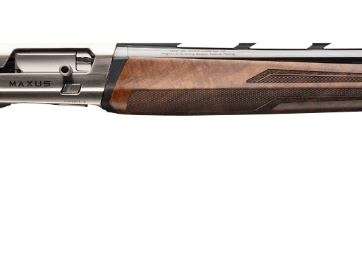 BROWNING MAXUS II UPLAND 12/26 3"