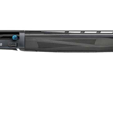 MOSSBERG 940 PRO SPORTING 12/26 BLK 4+1