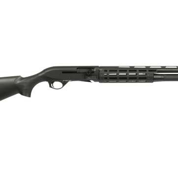 MILITARY ARMAMENT CORP MAC 2 AGENCY TRADESMAN 12/18.5