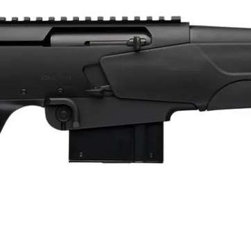 BROWNING BAR MK4 DBM 308WIN BL/SY 18.5"