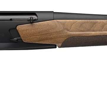BROWNING BAR MK4 300WIN BL/WD 24" NS