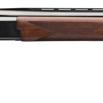 BROWNING CITORI HUNTER GRI 20/26 3"
