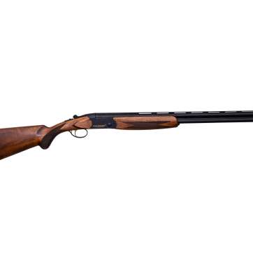 WEATHERBY ORION CMPT O/U 20/26 BL/WD 3"