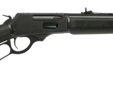 ROSSI R95 30-30 BL/SY 18"