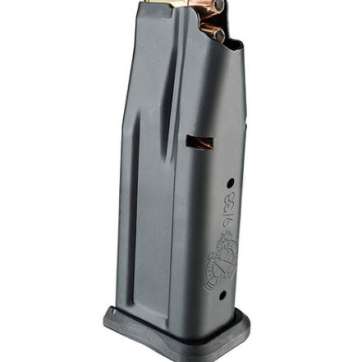 SPRINGFIELD ARMORY MAG DS PRODIGY CPT 9MM 15RD