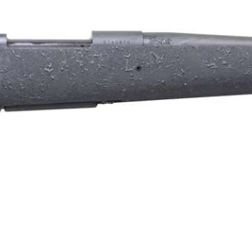 HOWA SL GEN2 BLK 7MM-08 20" TB
