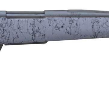 HOWA SL GEN2 GRY 7MM-08 20" TB