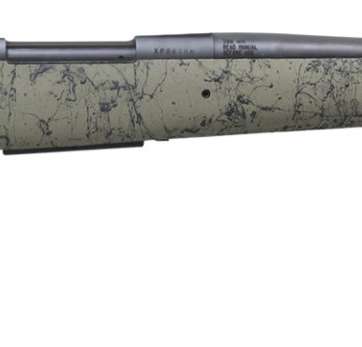 HOWA SL GEN2 ODG 243WIN 20" TB