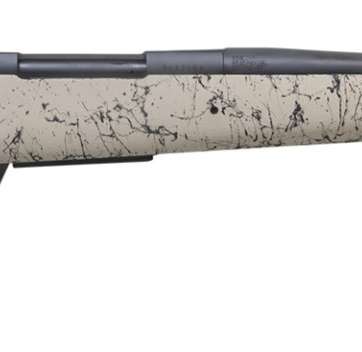 HOWA SL GEN2 TAN 308WIN 20" TB