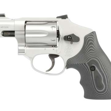 SMITH AND WESSON 632UC 32H&R 1-7/8" 6RD XS NS