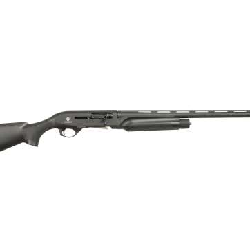 SPANDAU S2 FIELD 12/24 BK/SY 3"