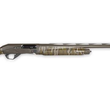 WEATHERBY SORIX BOTTOMLAND 20/28 3"
