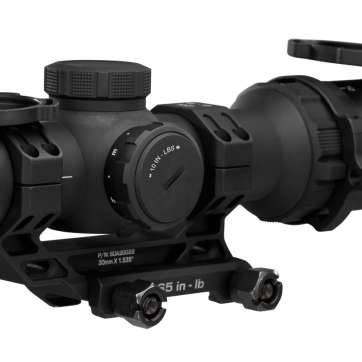 SIG SAUER TANGO MSR COMPACT 1-10X24 30MM