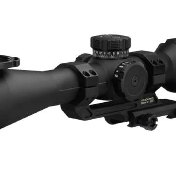 SIG SAUER TANGO SPR 4-16X44 30MM