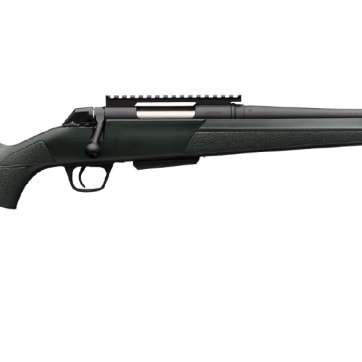 WINCHESTER XPR STEALTH 243WIN GRN 16" TB