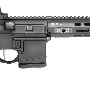 SPRINGFIELD ARMORY SAINT VICTOR V2 556 BLK 14" LC