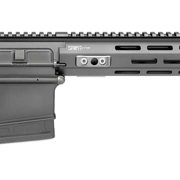 SPRINGFIELD ARMORY SAINT VICTOR V2 308 BLK 20" LC
