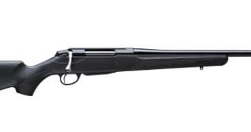 TIKKA T3X LT CPCT 350LEG 16" BK TB