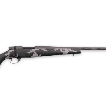WEATHERBY VANGUARD TALON 30-06 CF 22"