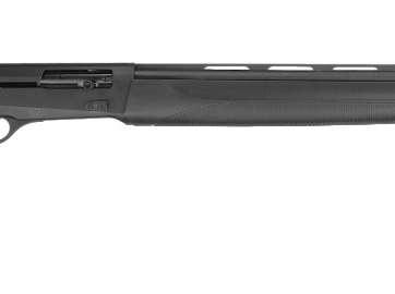 TRISTAR SPORTING ARMS RAPTOR II CMPCT 20/24 SYN 3"