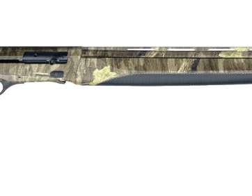 TRISTAR SPORTING ARMS RAPTOR II CMPT 20/24 MOCR 3"