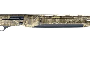 TRISTAR SPORTING ARMS RAPTOR II 12/28 MOCR 3"