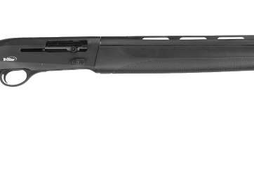 TRISTAR SPORTING ARMS RAPTOR II 12/28 BLACK SYN 3"