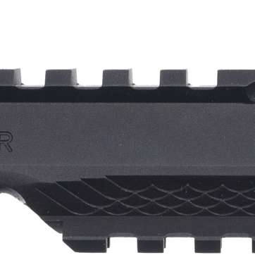 VOL MAMBA LLV-4 UPPER 22LR 6B