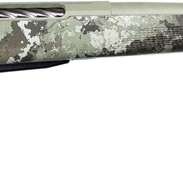 TIKKA T3X LT VEIL ALPINE 7PRC