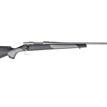 WEATHERBY VANGUARD WTHRGRD 300WIN SS   #