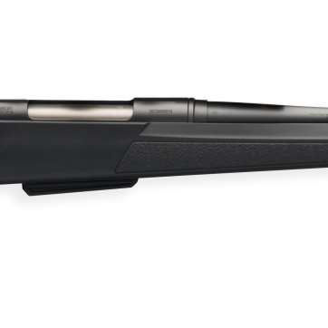 WINCHESTER XPR SR 30-06 MT/SY 20" TB    #