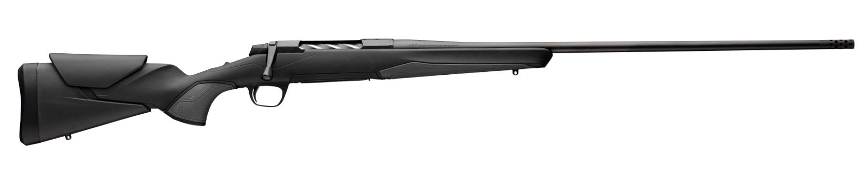 BROWNING X-BOLT 2 HUNTER COMP 300WSM